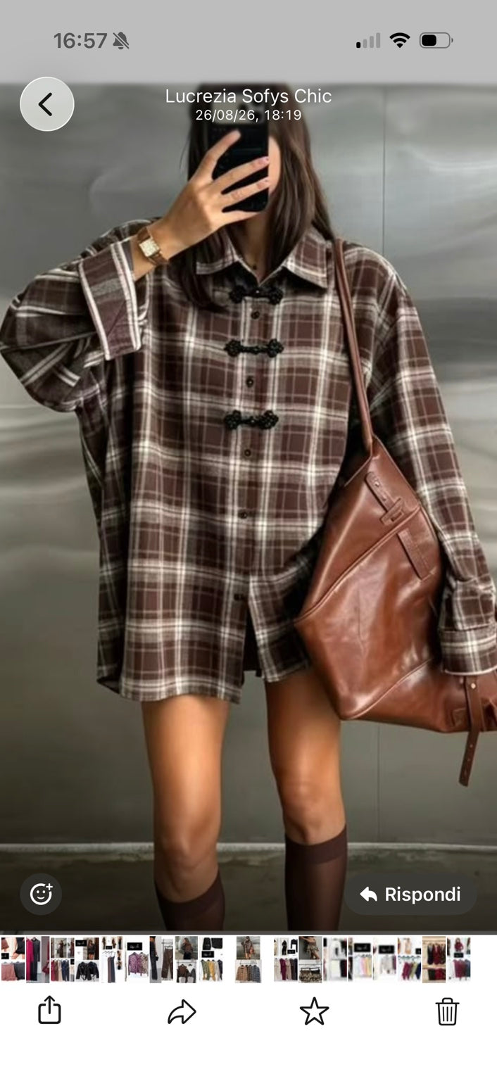 FW 2026 - new collection