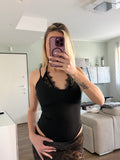 Body Zaira black