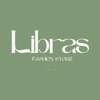 Libras fashion store – Home